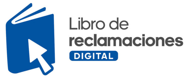 Libro de Reclamaciones